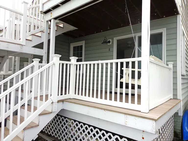 2016 E Ocean View Ave — Photo 15
