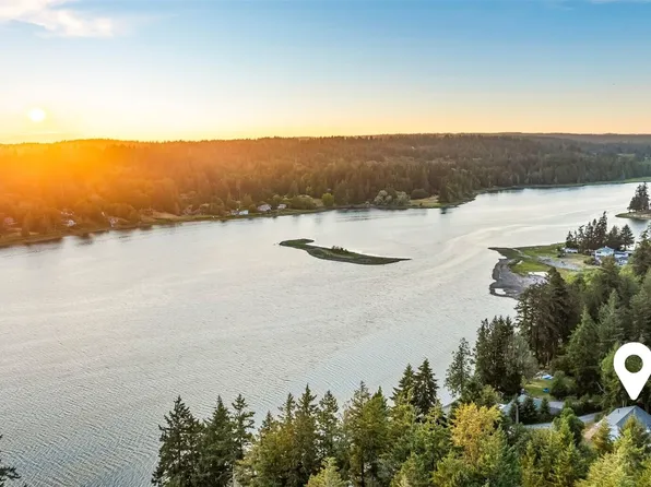 6710 149th Street Ct, Gig Harbor, WA 98332