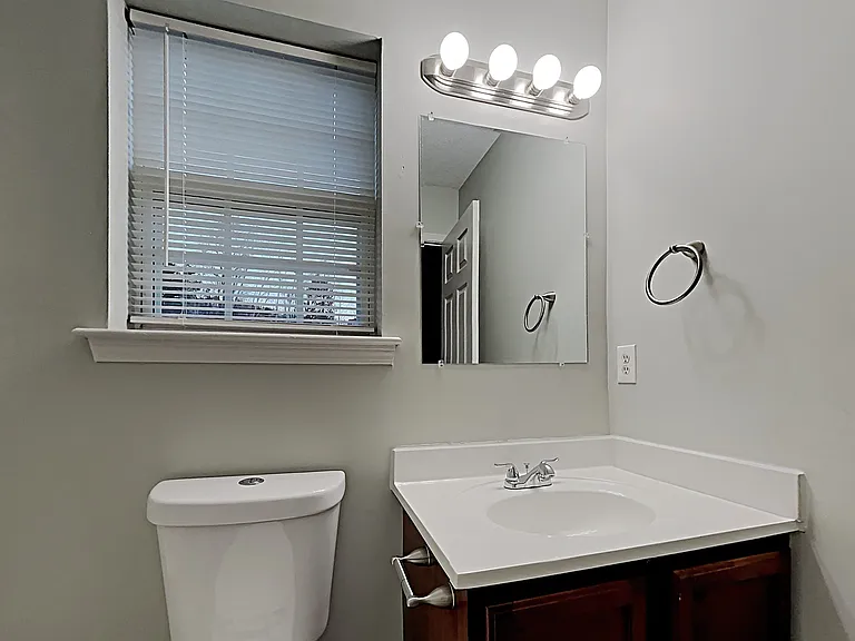9017 Shenington Pl — Photo 13