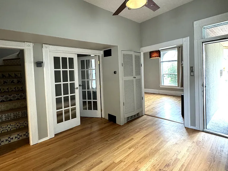 3941 Kalamath St — Photo 16