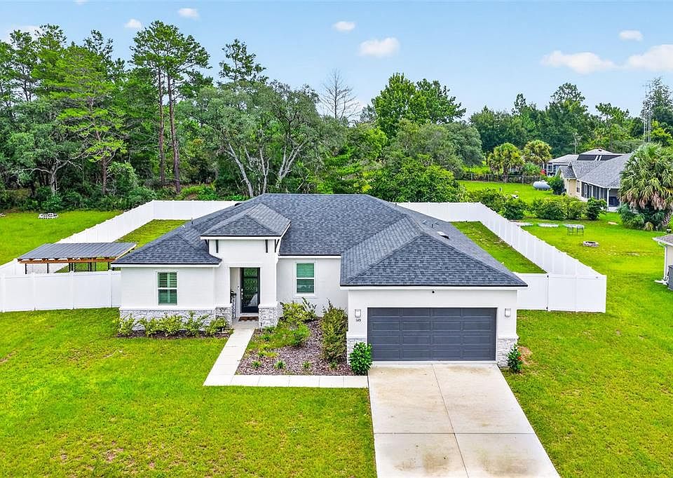 1st image of 149 MARION OAKS GOLF ROAD