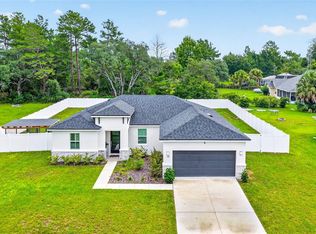 149 MARION OAKS GOLF ROAD, OCALA, FL 34473