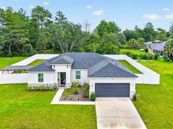 149 MARION OAKS GOLF ROAD, OCALA, FL 34473