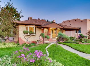 4890 Tennyson St, Denver, CO 80212