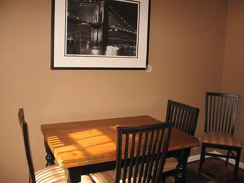 3rd image of 2834C S Wakefield St APT C