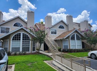 575 Bloomington Ct APT 24, Altamonte Springs, FL 32714