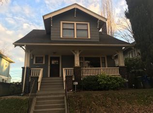 321 W Blaine St, Seattle, WA 98119