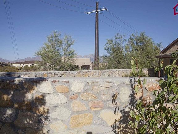 5th image of 5337 Isabella Ct
