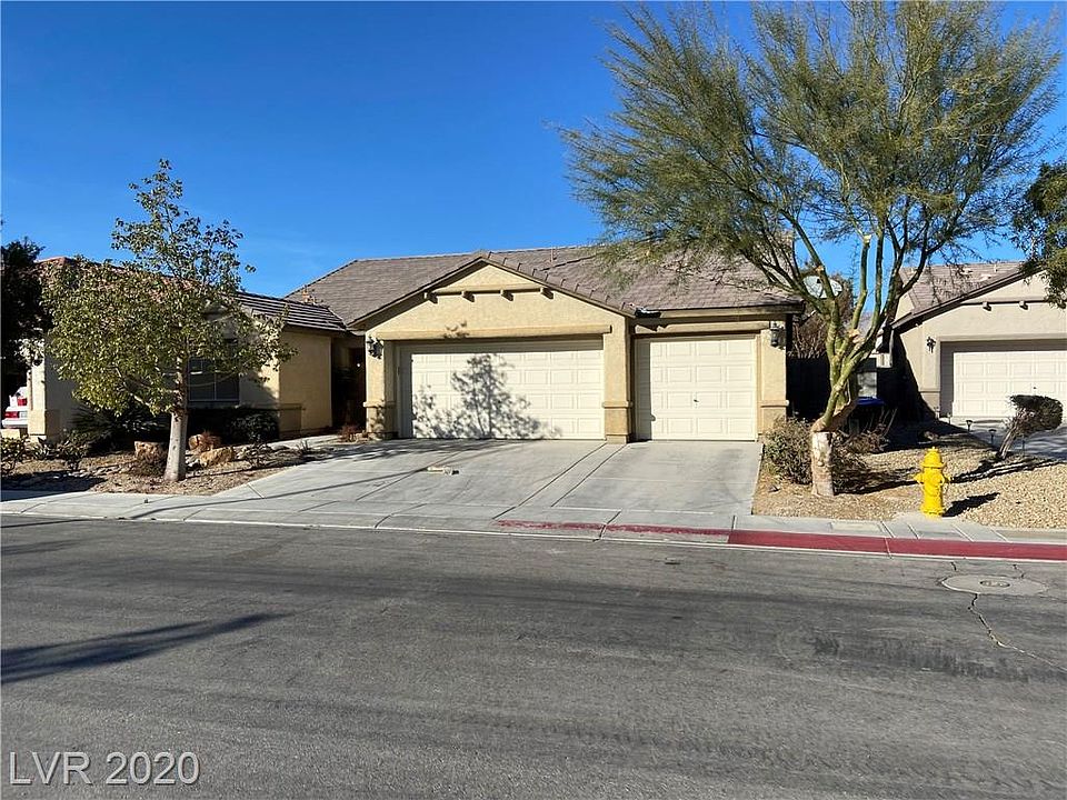1st image of 2128 Easedale Ct