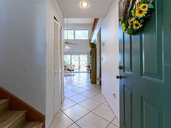 2nd image of 4004 CROSSROADS PLACE