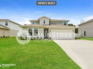 355 Whiteheart Dr, Deland, FL 32724