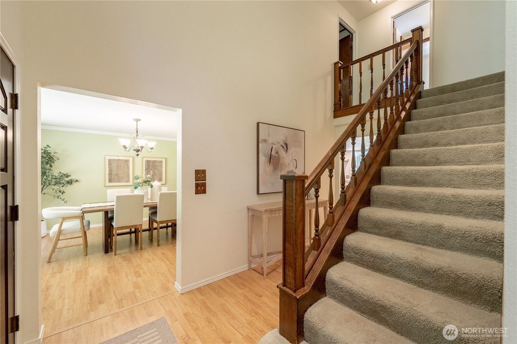 29723 4th Avenue NW, Stanwood, WA - View 2