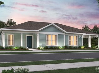 99 Jack Crevalle Way, Okatie, SC 29909