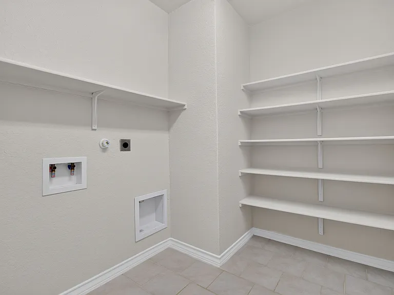 118 Chisel Point — Photo 11