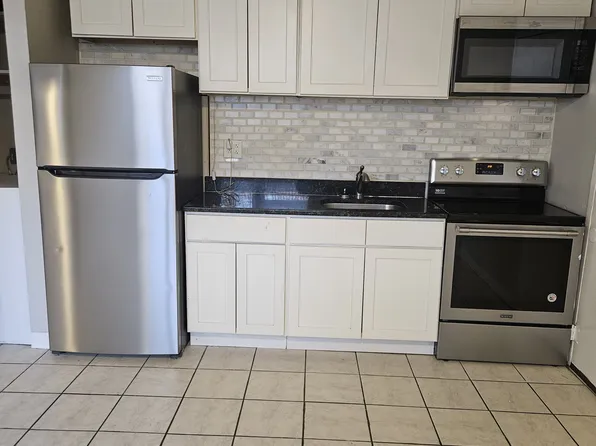 31 Austin St, New Haven, CT