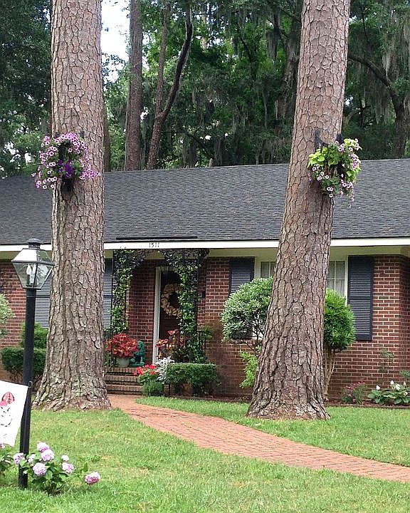 2nd image of 1511 Brogdon St