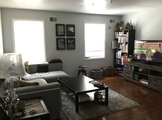401 Bergenline Ave APT 8, Union City, NJ