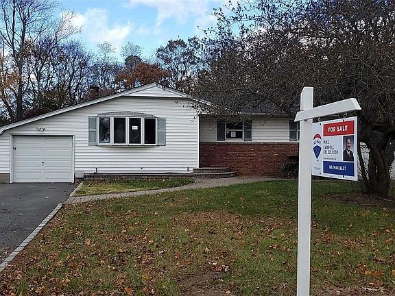 2nd image of 17 Franklin Ave
