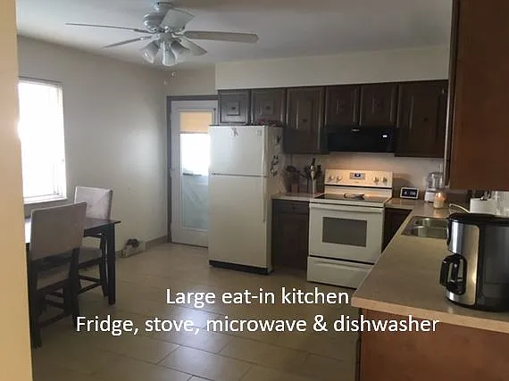 306 S Huron Ave — Photo 2