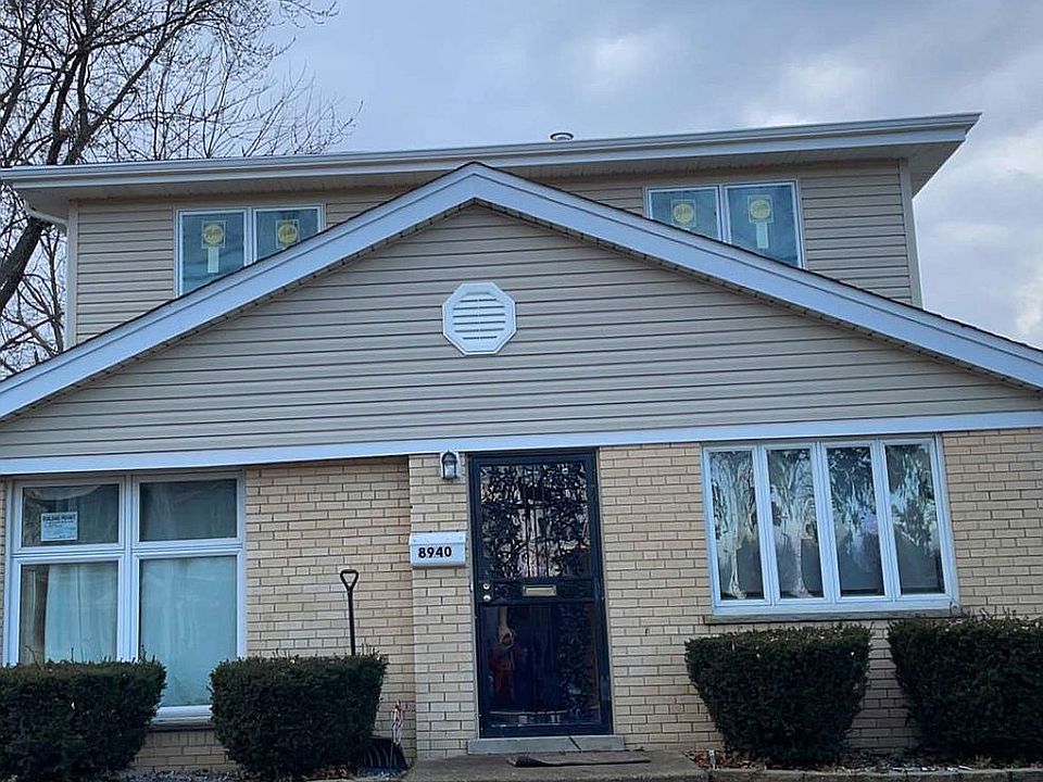 1st image of 8940 S 49th Ave