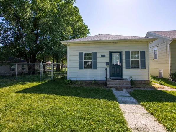 507 N 15th St, Bismarck, ND 58501