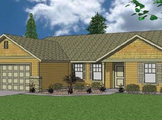 5121 W 32nd Ave, Kennewick, WA 99338