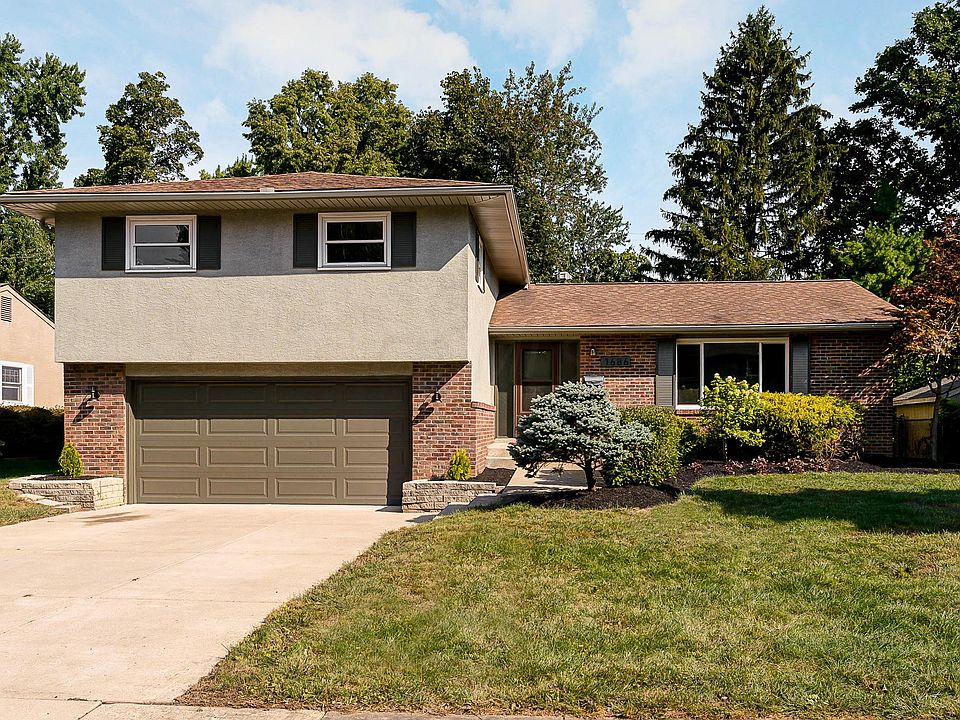 1st image of 1686 Moreland Dr