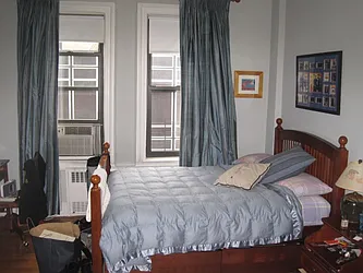 Rented by EA Kane RE Inc.