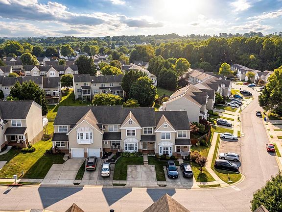 2nd image of 2021 Brandy Dr