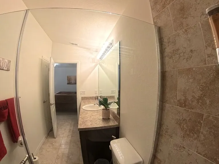 25283 Canterbury Dr — Photo 32