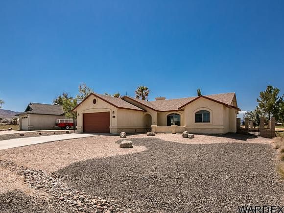1st image of 9697 E Pebble Dr