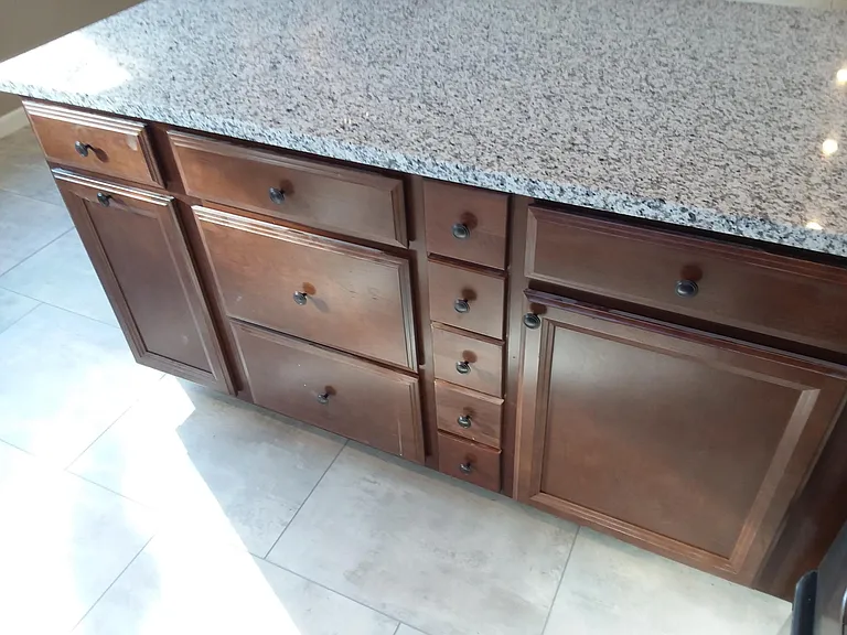 26265 Grateful Way #A — Photo 10