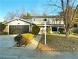 7436 Hollyhock Ct photo 1