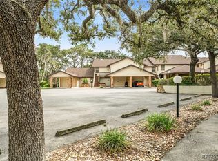175 E Hartford St APT 5A, Hernando, FL 34442
