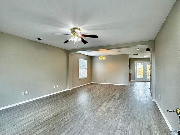 2nd image of 9103 SAHARA WOODS