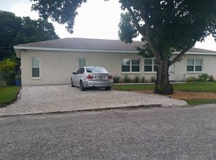 2411 26th Ave W, Bradenton, FL 34205