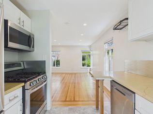 1735 Spruce St APT 3, Berkeley, CA 94709