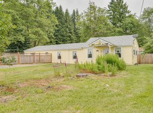 46526 SE Dowling Rd, Sandy, OR 97055