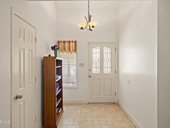 5th image of 4316 Loma De Luna Dr