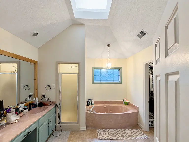 743 Grovewood Dr — Photo 19