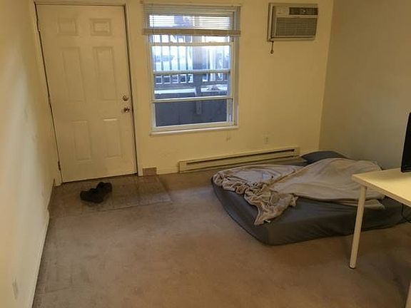 2nd image of 1141 W Grand River Ave APT 514
