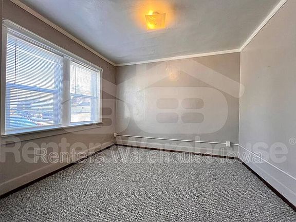 4th image of 610 N Buxton St Unit 2