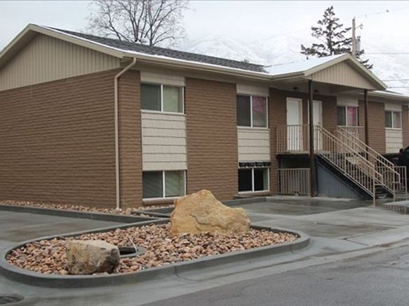315 E 600th St S APT 2