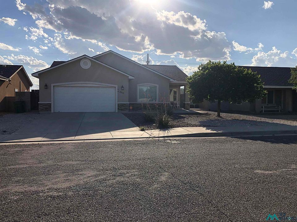 1st image of 2513 N Green Valley Trl