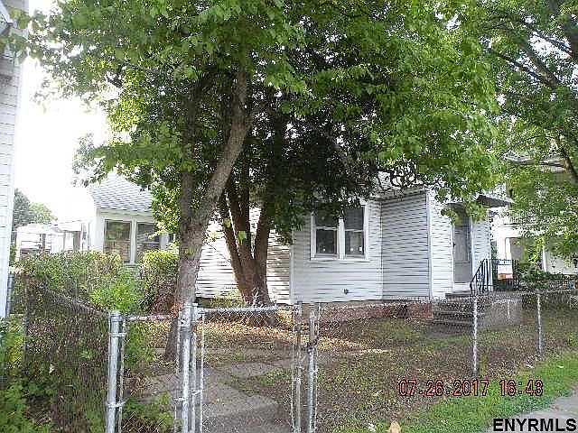 1st image of 297 5th Ave