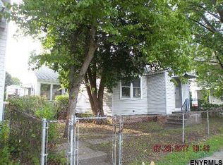 297 5th Ave, Troy, NY 12182