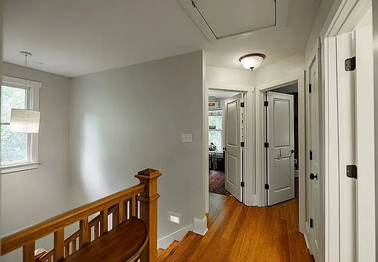 145 Hillside St — Photo 17