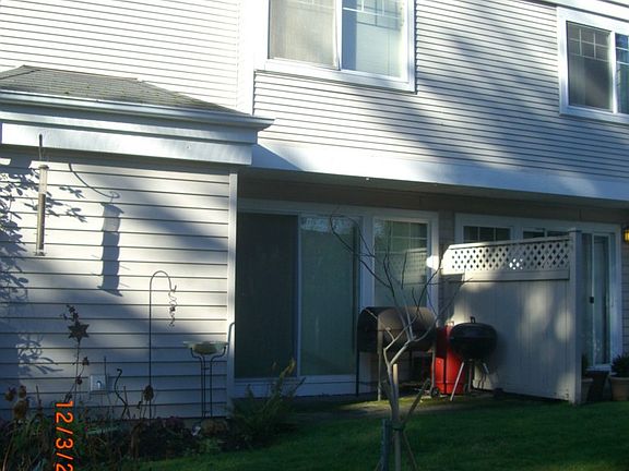 2nd image of 23722 Lakeside Blvd W #3
