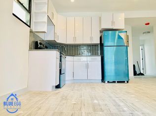 1039 Hall Pl APT 3, Bronx, NY 10459