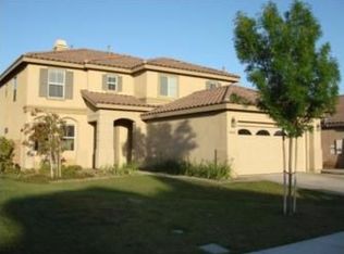 36424 Sicily Ln, Winchester, CA 92596
